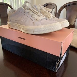 Converse Golf le Fluer